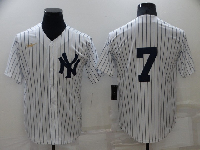 New York Yankees jerseys-006